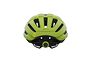 Giro Giro Register Mips II | Mat Ano Lime