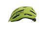 Giro Giro Register Mips II | Mat Ano Lime
