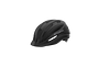 Giro Giro Register Mips II | Mat Black/Charcoal