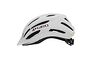 Giro Giro Register Mips II | Mat White/Dark Cherry