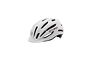 Giro Giro Register Mips II | Mat White/Dark Cherry