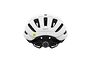 Giro Giro Register Mips II | Mat White/Dark Cherry