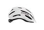 Giro Giro Register Mips II | Mat White/Dark Cherry