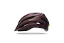 GIRO Register Mips II W Cykelhjälm Dam Matt Maroon från TCMcykel.se Artikel nr: 34341