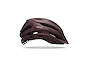 GIRO Register Mips II W Cykelhjälm Dam Matt Maroon från TCMcykel.se Artikel nr: 34341