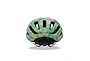 GIRO Register Mips II Y Cykelhjälm junior Matt Grön från TCMcykel.se Artikel nr: 34346