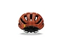 GIRO Register Mips II Y Cykelhjälm junior Matt Orange från TCMcykel.se Artikel nr: 34345