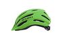 Giro Giro Register Mips II Y | Mat Bright Green