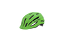 Giro Giro Register Mips II Y | Mat Bright Green