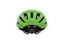 Giro Giro Register Mips II Y | Mat Bright Green