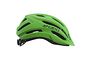 Giro Giro Register Mips II Y | Mat Bright Green