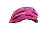 Giro Giro Register Mips II Y | Mat Bright Pink