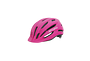 Giro Giro Register Mips II Y | Mat Bright Pink