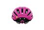 Giro Giro Register Mips II Y | Mat Bright Pink
