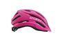 Giro Giro Register Mips II Y | Mat Bright Pink