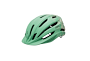 GIRO Register Mips II Y Cykelhjälm junior Matt Grön från TCMcykel.se Artikel nr: 34346