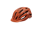 GIRO Register Mips II Y Cykelhjälm junior Matt Orange från TCMcykel.se Artikel nr: 34345