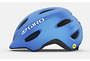 Giro Giro Scamp MIPS | Mat Ano Blue | Matt Blå