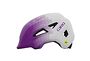 Giro Giro Scamp Mips II | Mat Purple Towers