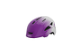 Giro Giro Scamp Mips II | Mat Purple Towers