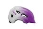 Giro Giro Scamp Mips II | Mat Purple Towers