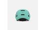 Giro Giro Scamp Mips II | Mat Screaming Teal