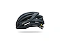GIRO Syntax Mips Cykelhjälm Matt Sapphire från TCMcykel.se Artikel nr: 34399