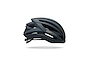 GIRO Syntax Mips Cykelhjälm Matt Sapphire från TCMcykel.se Artikel nr: 34399