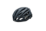 GIRO Syntax Mips Cykelhjälm Matt Sapphire från TCMcykel.se Artikel nr: 34399