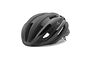 Giro Giro Synthe Mips | Svart | Small 51-55cm