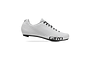 Giro GIRO Empire M | White | Storlek 43.5