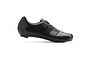 Giro GIRO FACTOR TECHLACE M Black