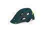 Giro Giro Montaro MIPS | Large 59-63cm