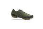 Giro GIRO PRIVATEER LACE M Olive/Gum