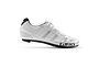 Giro GIRO PROLIGHT TECHLACE M White | Storlek 45