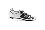 Giro GIRO SENTRIE TECHLACE White | Storlek 42