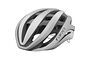 Giro Giro Aether Spherical MIPS | Matte White Silver