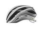 Giro Giro Aether Spherical MIPS | Matte White Silver