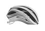 Giro Giro Aether Spherical MIPS | Matte White Silver