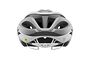 Giro Giro Aether Spherical MIPS | Matte White Silver