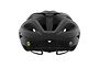 Giro Giro Aether Spherical MIPS | Matte Black