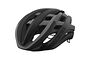 Giro Giro Aether Spherical MIPS | Matte Black