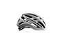 Giro Giro Agilis MIPS | Cykelhjälm | Matte White | Matt Vit