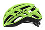 Giro Giro Agilis MIPS | Cykelhjälm | Highlight Yellow | Gul | Small 51-55cm