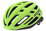 Giro Giro Agilis MIPS | Cykelhjälm | Highlight Yellow | Gul | Small 51-55cm