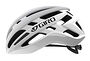 Giro Giro Agilis MIPS | Cykelhjälm | Matte White | Matt Vit