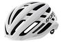 Giro Giro Agilis MIPS | Cykelhjälm | Matte White | Matt Vit