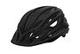 Giro Giro Artex MIPS | Matte Black | Large 59-63cm