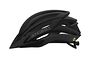 Giro Giro Artex MIPS | Matte Black | Medium 55-59cm