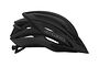 Giro Giro Artex MIPS | Matte Black | Large 59-63cm